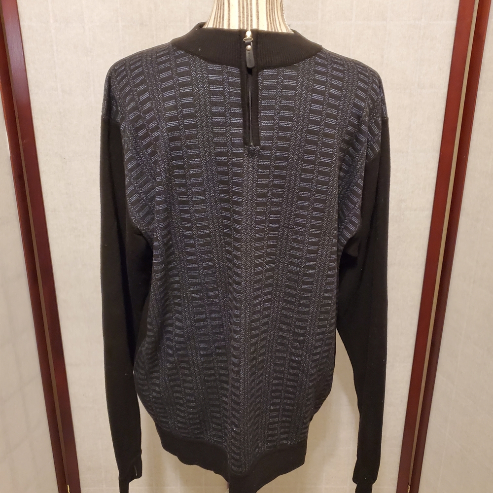 Chereskin Sweater